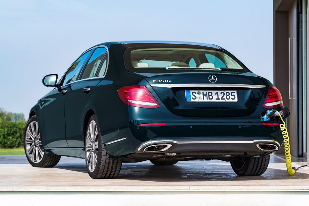 Mercedes benz e class 2016 price Mercedes benz e class 2016 price